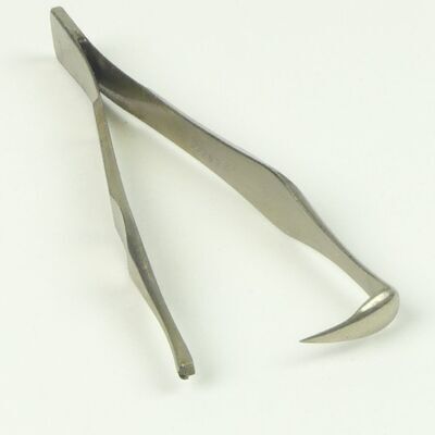 Voorwerpen Adlib\V28665-a.jpg; V28665; ;